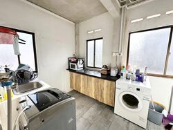 Eng Aun Mansion (D11), Apartment #537254221